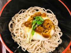 -镰仓 峰本(八幡宫前本店)