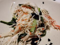-匠和风精致料理(莆田财富中心店)