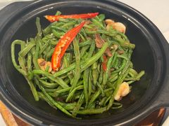 -106餐厅(山水文园店)