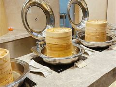 -虹桥机场V2贵宾休息室