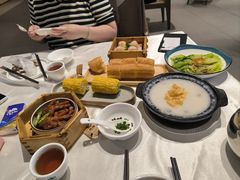 -光明招待所(邦凯科技园店)