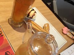 -必胜客(吾悦国际广场店)
