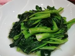-潇湘码头·鲜湘菜(常营店)