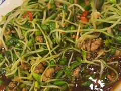 -不倒翁·徽天下名菜楼(马鞍山路店)