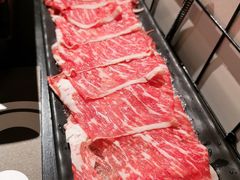 -8锅臭臭锅·正宗台湾小火锅(中心五路店)