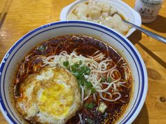 -恩索·美筑高空江景酒店(重庆解放碑步行街店)