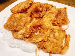 -潮中人·潮州菜(益乐路店)