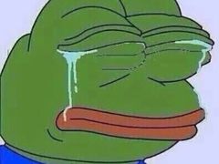 -丫丫汤膳打边炉(宏府408坊店)