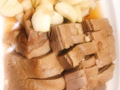 -庐州太太(CBD店)