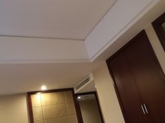 -绿地御豪温泉酒店·御泉中餐厅