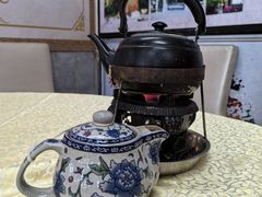 -宝塘茶楼