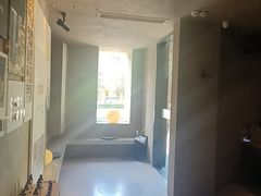 -灸春堂·艾灸·痛症·整脊连锁(丰潭路店)