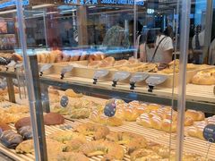 -原麦山丘(世纪金源店)