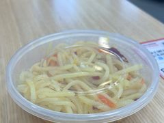 -琴岛顺天馄饨(乐客城店)