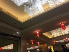 -马哥孛罗大酒店中餐 · 汉唐盛宴