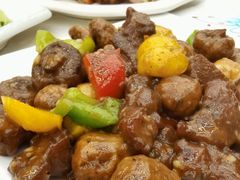 -有腥气私房菜·寻味顺德