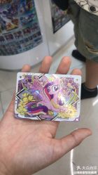 -卡通派潮品玩具折扣仓(青岛新城吾悦广场店)