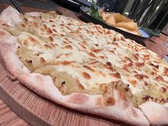 -小满Grainkitchen(滨江商业广场店)