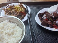 -广达眼镜炖罐(广达店)