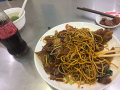 -易记皮肚面(明瓦廊店)
