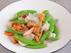 -嘉禾·悦享餐厅(八方汇店)