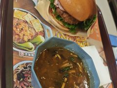 -魏家凉皮(协和店)