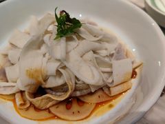 -苏帮袁Sue Cuisine(来福士店)