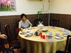 -农夫烧鸡(西江路店)