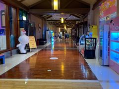 -汤连得温泉馆(宝山店)