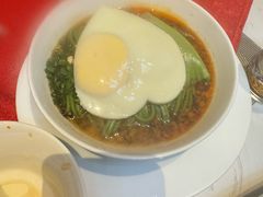 -浦江二号·独栋江景餐厅(滨江大道店)