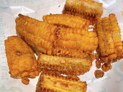 -三人行骨头王火锅(长寿店)