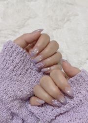 -初心はつ こころ日式美甲美睫沙龙