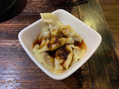 钟水饺-陈麻婆豆腐(旗舰店)