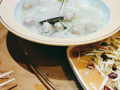 -老地方农家菜(昌黎一店)