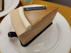 -小半有礼(天河南店)