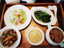 -禧月荟S月子中心(侨城店)