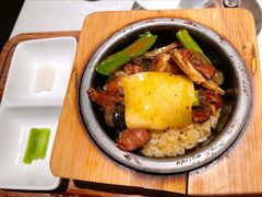 -许家菜(望江店)