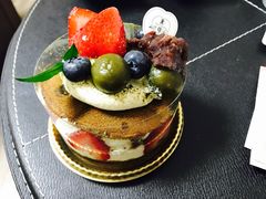 -阪急百货店(梅田总店)