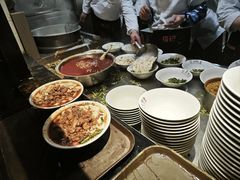 -项记烩面(迎宾路店)