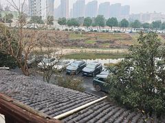 -耕渔小院·湖南鱼鲜(望城店)