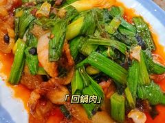 -雨田饭店(华兴东街店)