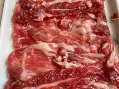 -野妹火锅(布吉店)