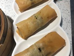 -又一间茶点轩(百汇广场店)