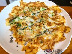 -韩礼年糕(飞虹路店)