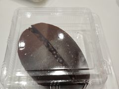 -FANEN法念·烘焙·甜点(万象城店)