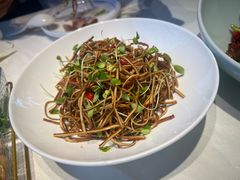 -赣江里•江西菜(望京旺角店)