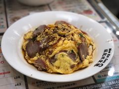 -旺记冰室(九龙中心大厦店)