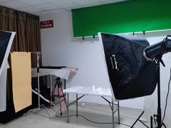 -红瓜子 影视后期 摄影摄像设计 新媒体运营技能培训(宝安校区)