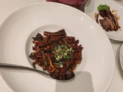 -道道鲜·崇明私房菜(五角场店)