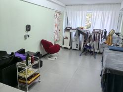 -养月堂中医养生月子会所(中心妇产店)